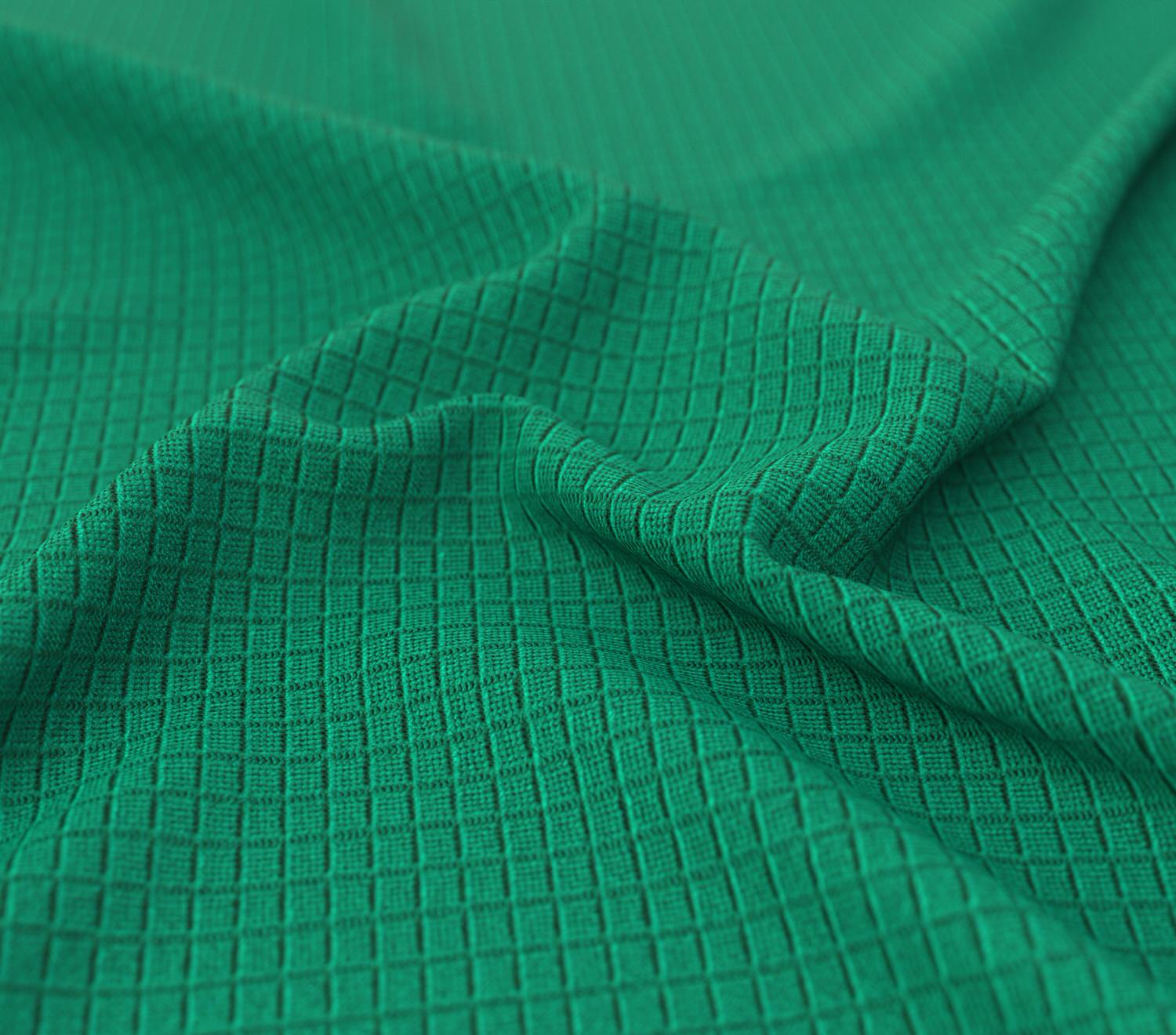 3D apparel design service, showcase the virtual apparel, fashion design service CLO3D service, Vstitcher service, garment design bangladesh, digital fashion, 3D model development, AR VR model development digital content development , textile and clothing