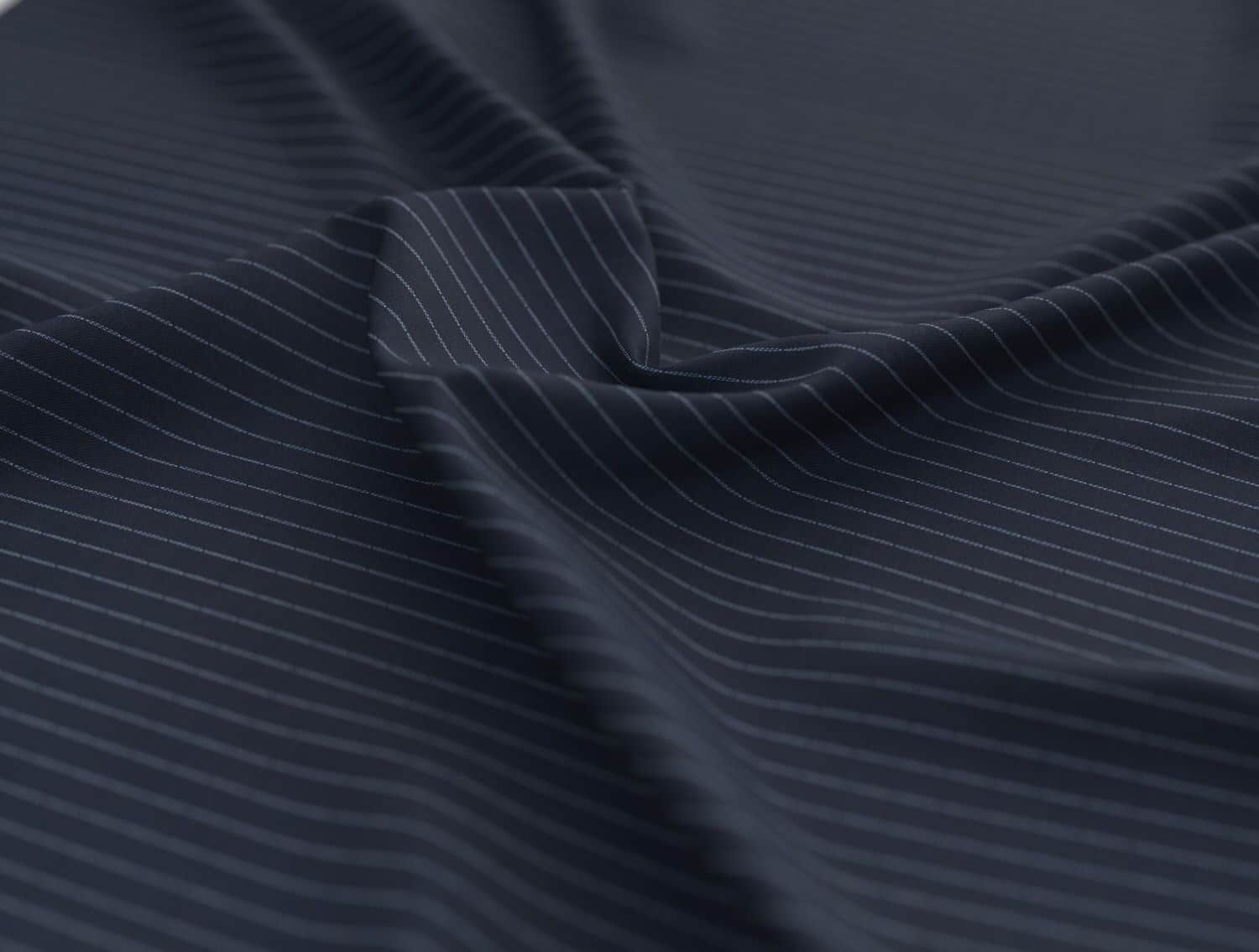 3D apparel design service, virtual apparel, fashion design service CLO3D service, Vstitcher service, garment design bangladesh, 3D apparel service in US