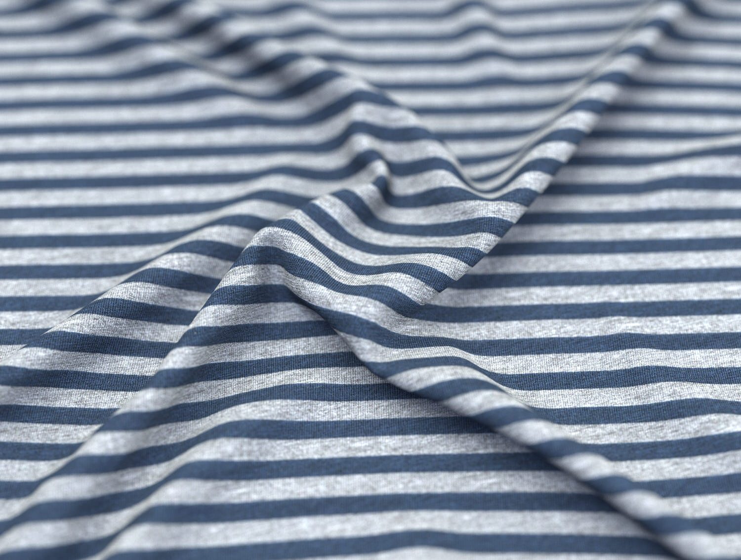 3D apparel design service, virtual apparel, fashion design service CLO3D service, Vstitcher service, garment design bangladesh, 3D apparel service in US
