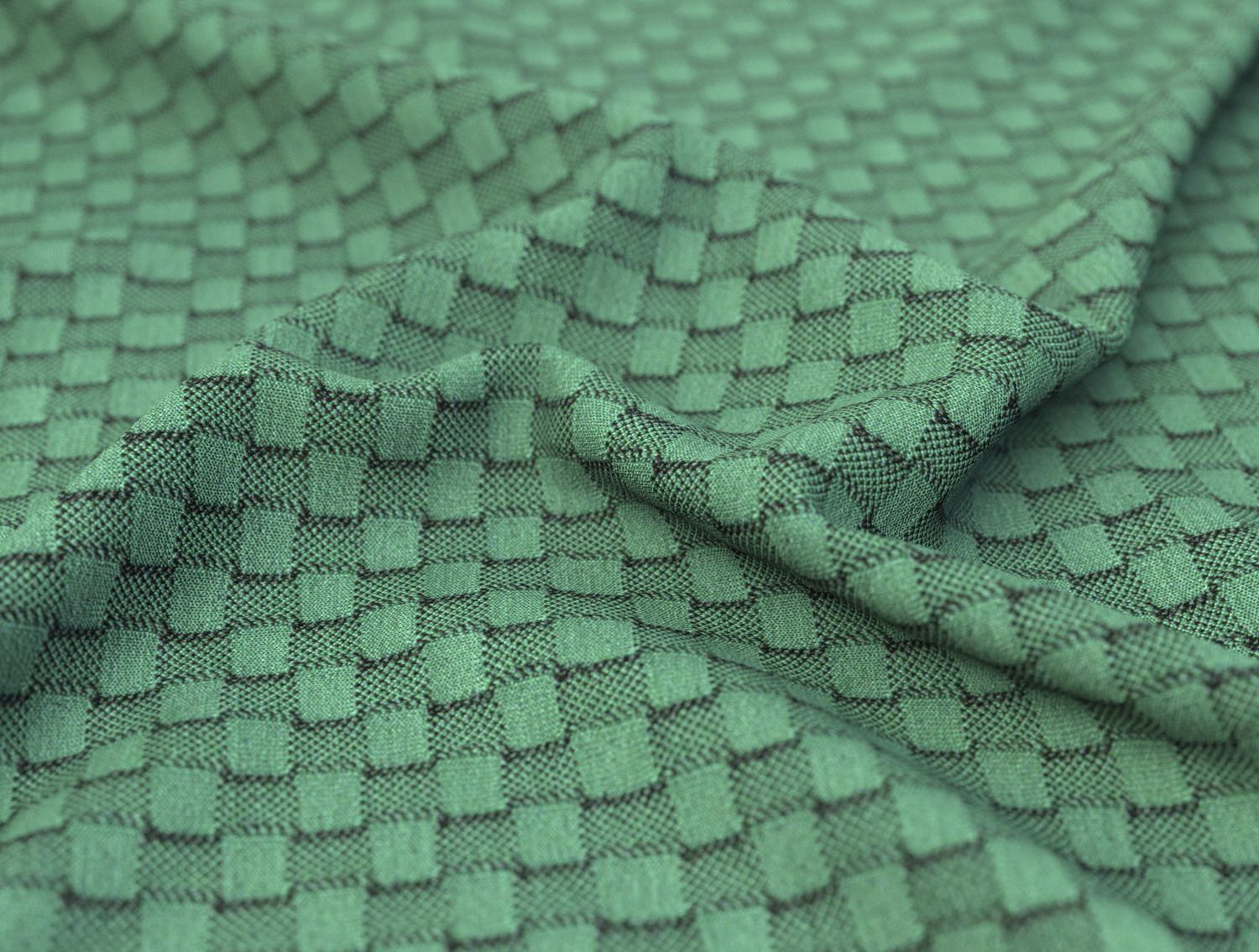 3D apparel design service, virtual apparel, fashion design service CLO3D service, Vstitcher service, garment design bangladesh, 3D apparel service in US