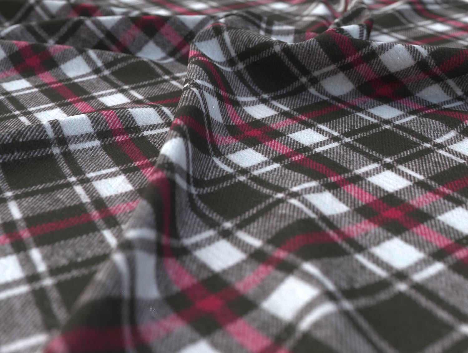 3D apparel design service, virtual apparel, fashion design service CLO3D service, Vstitcher service, garment design bangladesh, 3D apparel service in US
