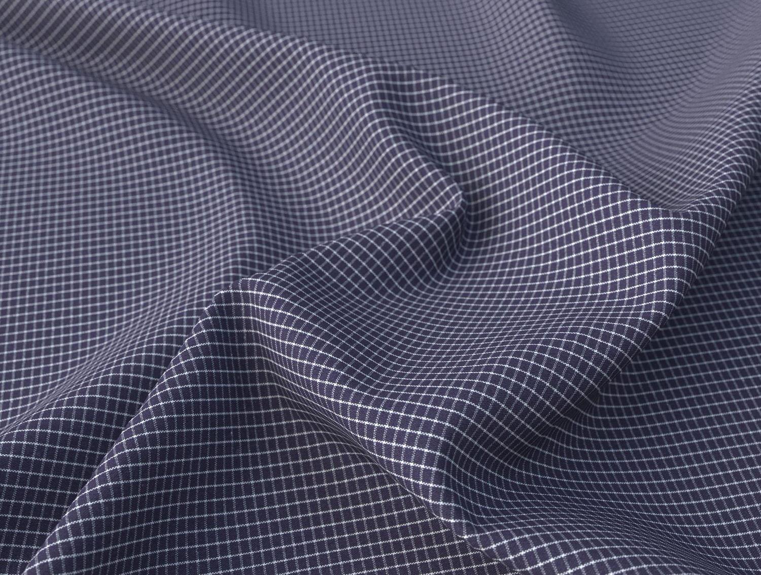 3D apparel design service, virtual apparel, fashion design service CLO3D service, Vstitcher service, garment design bangladesh, 3D apparel service in US