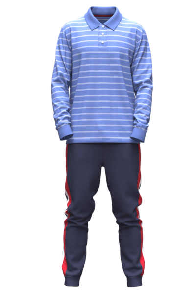 Men Combo