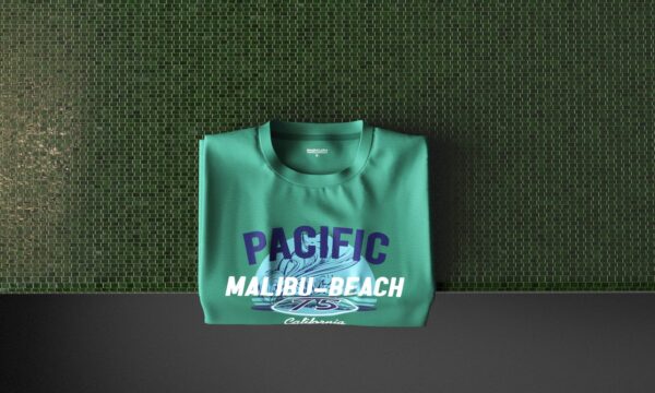 3D apparel design service, virtual apparel, fashion design service CLO3D service, Vstitcher service, garment design bangladesh, 3D apparel service in US