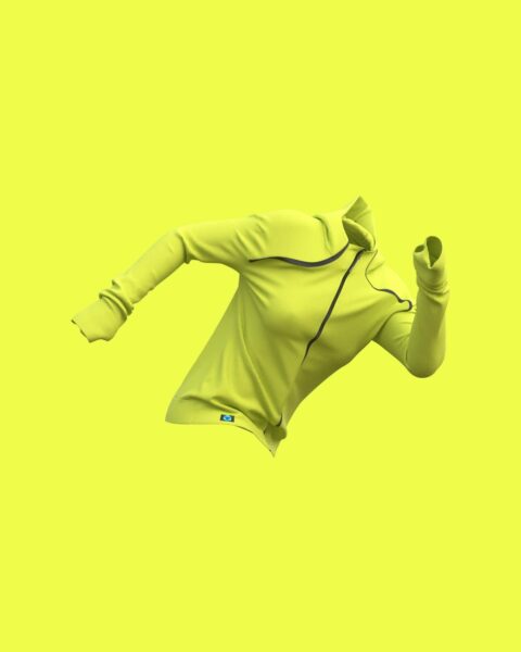 3D apparel design service, virtual apparel, fashion design service CLO3D service, Vstitcher service, garment design bangladesh, 3D apparel service in US