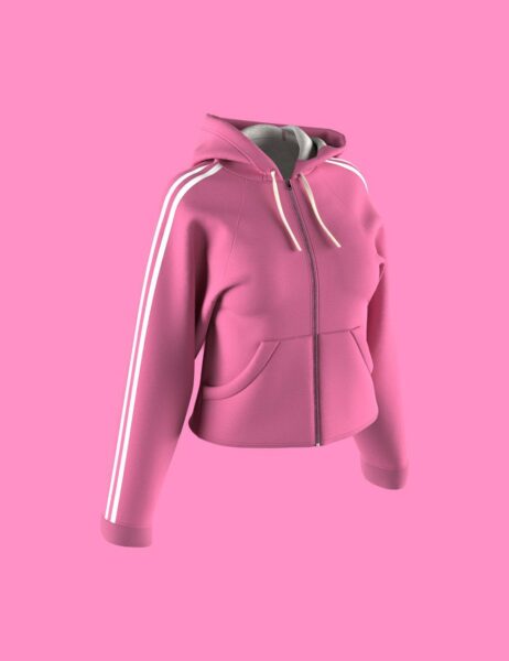 3D apparel design service, virtual apparel, fashion design service CLO3D service, Vstitcher service, garment design bangladesh, 3D apparel service in US