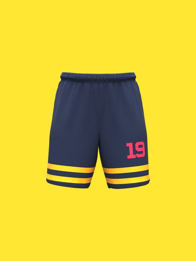 3D apparel design service, showcase the virtual apparel, fashion design service CLO3D service, Vstitcher service, garment design bangladesh, digital fashion, 3D model development, AR VR model