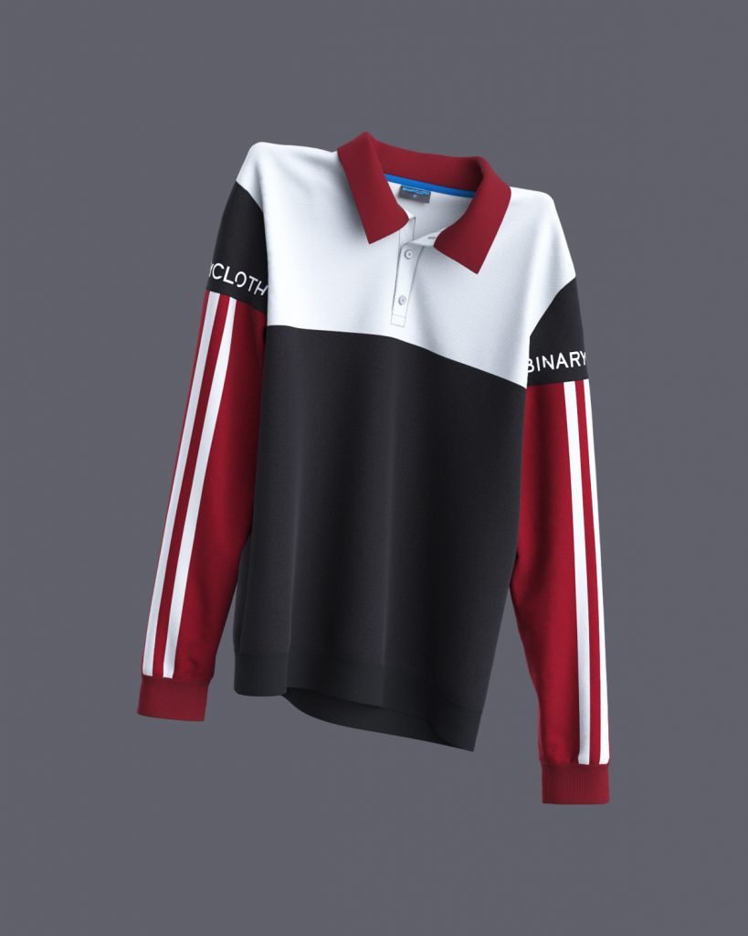 3D apparel design service, showcase the virtual apparel, fashion design service CLO3D service, Vstitcher service, garment design bangladesh, digital fashion, 3D model development, AR VR model