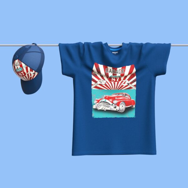 3D apparel design service, showcase the virtual apparel, fashion design service CLO3D service, Vstitcher service, garment design bangladesh, digital fashion, 3D model development, AR VR model