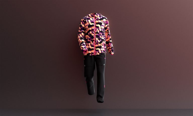 3D apparel design service, virtual apparel, fashion design service CLO3D service, Vstitcher service, garment design bangladesh, 3D apparel service in US