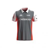 3D apparel design service, virtual apparel, fashion design service CLO3D service, Vstitcher service, garment design bangladesh, 3D apparel service in US