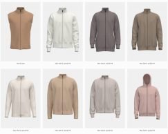 3D apparel design service, virtual apparel, fashion design service CLO3D service, Vstitcher service, garment design bangladesh, 3D apparel service in US
