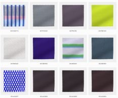 3D apparel design service, virtual apparel, fashion design service CLO3D service, Vstitcher service, garment design bangladesh, 3D apparel service in US