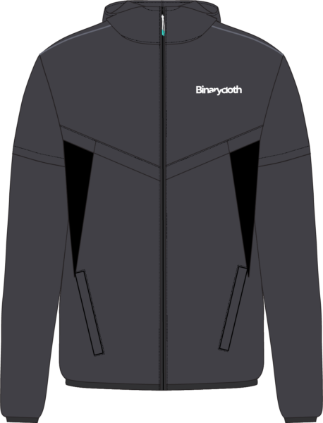 3D apparel design service, showcase the virtual apparel, fashion design service CLO3D service, Vstitcher service, garment design bangladesh, digital fashion, 3D model development, AR VR model development digital content development , textile and clothing