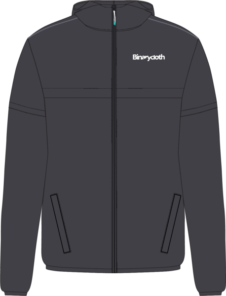 3D apparel design service, showcase the virtual apparel, fashion design service CLO3D service, Vstitcher service, garment design bangladesh, digital fashion, 3D model development, AR VR model development digital content development , textile and clothing