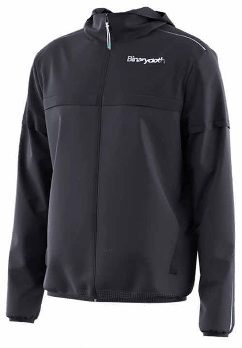 3D apparel design service, showcase the virtual apparel, fashion design service CLO3D service, Vstitcher service, garment design bangladesh, digital fashion, 3D model development, AR VR model development digital content development , textile and clothing