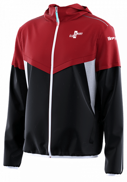 3D apparel design service, showcase the virtual apparel, fashion design service CLO3D service, Vstitcher service, garment design bangladesh, digital fashion, 3D model development, AR VR model development digital content development , textile and clothing