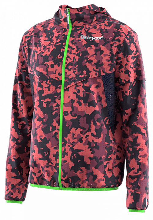 3D apparel design service, showcase the virtual apparel, fashion design service CLO3D service, Vstitcher service, garment design bangladesh, digital fashion, 3D model development, AR VR model development digital content development , textile and clothing