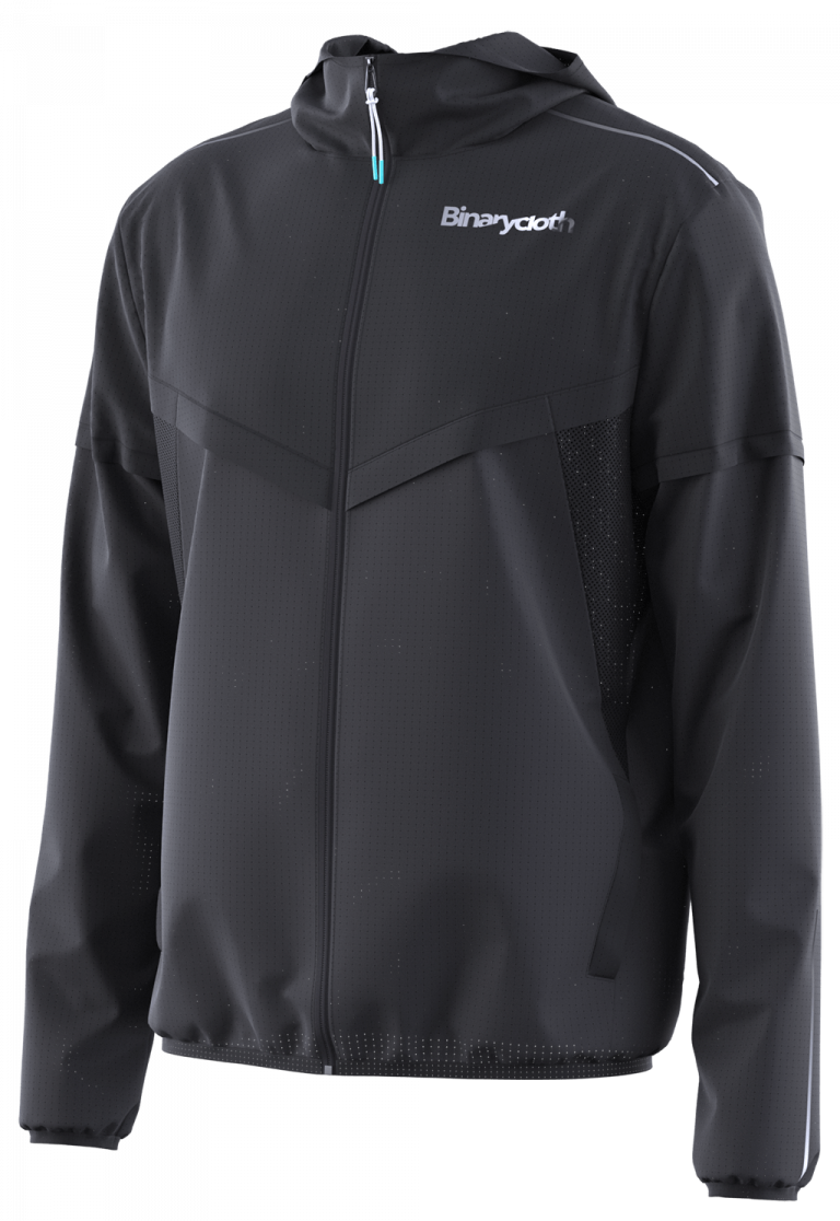 3D apparel design service, showcase the virtual apparel, fashion design service CLO3D service, Vstitcher service, garment design bangladesh, digital fashion, 3D model development, AR VR model
