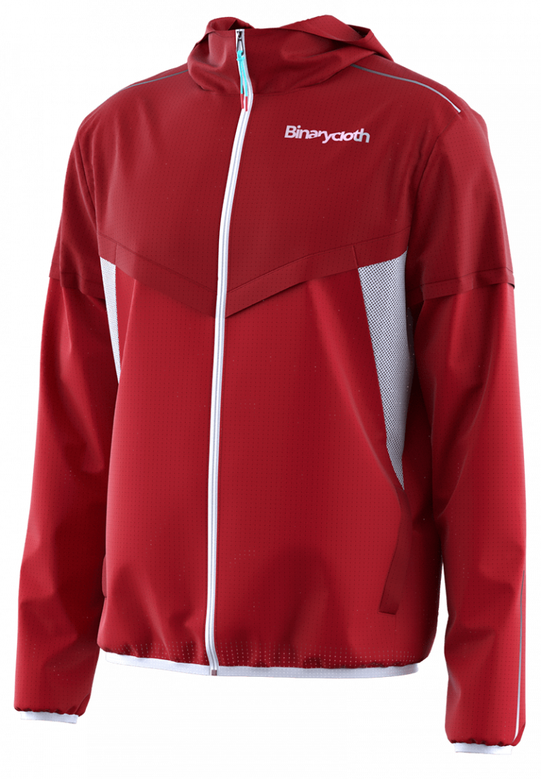 3D apparel design service, showcase the virtual apparel, fashion design service CLO3D service, Vstitcher service, garment design bangladesh, digital fashion, 3D model development, AR VR model