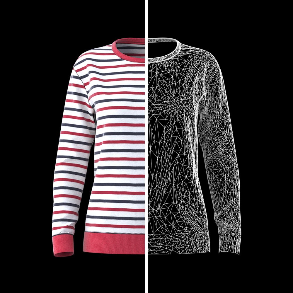3D apparel design service, showcase the virtual apparel, fashion design service CLO3D service, Vstitcher service, garment design bangladesh, digital fashion, 3D model development, AR VR model development digital content development , textile and clothing