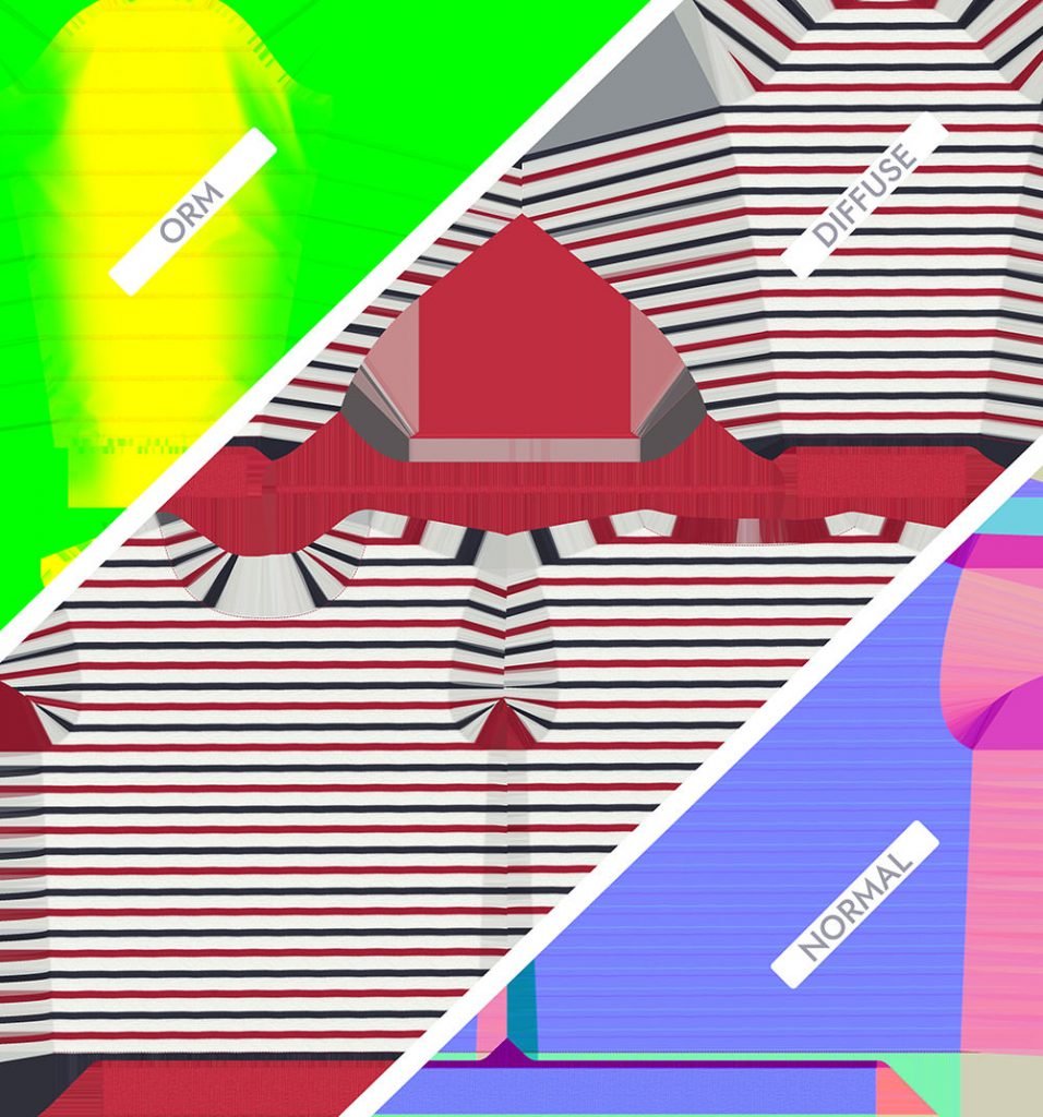 3D apparel design service, showcase the virtual apparel, fashion design service CLO3D service, Vstitcher service, garment design bangladesh, digital fashion, 3D model development, AR VR model development digital content development , textile and clothing