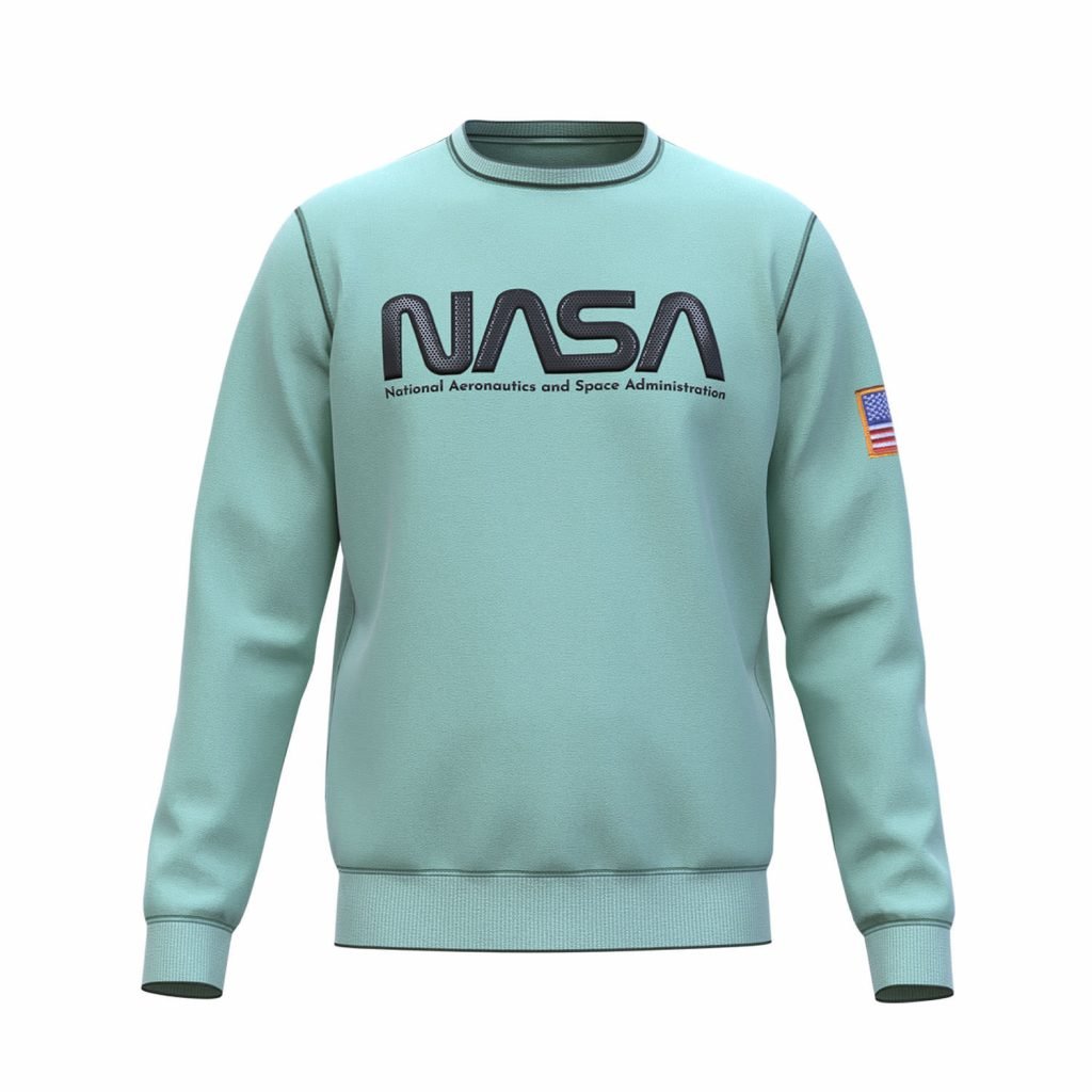 AR VR Service , 3D apparel design service, showcase the virtual apparel, fashion design service CLO3D service, Vstitcher service, garment design bangladesh, digital fashion, 3D model development, AR VR model development digital content development , textile and clothing.