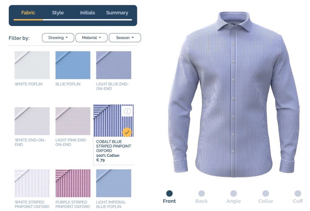 3D apparel design service, virtual apparel, fashion design service CLO3D service, Vstitcher service, garment design bangladesh, 3D apparel service in US