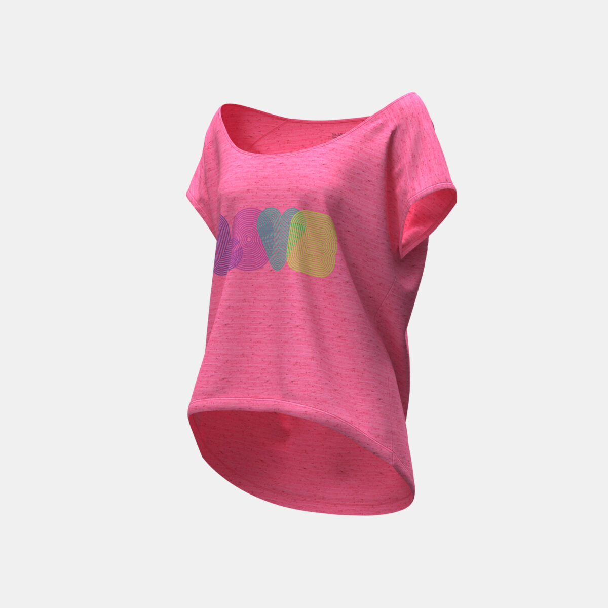 Digital Fashion Tops - Image 3