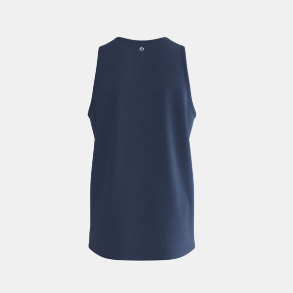 Men's Basic Tanktop - Image 5