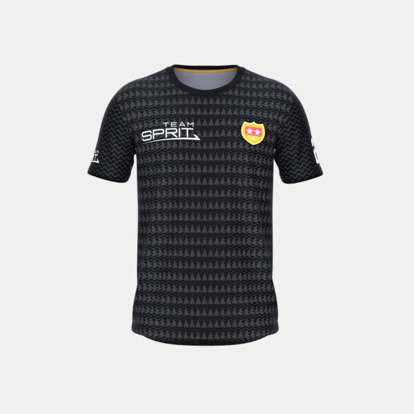 Men's Soccer Jersey