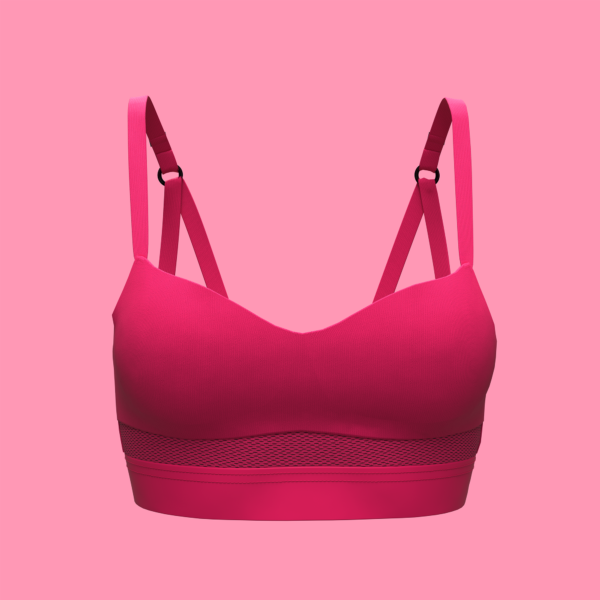 Women's Fashionable Tops