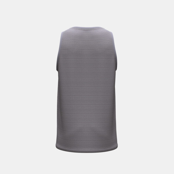 Men's Digital Tanktop - Image 2