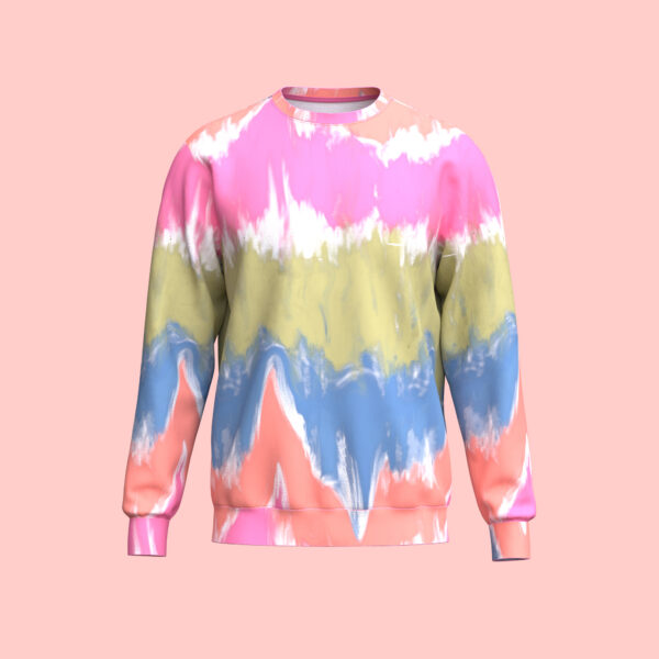 3D apparel design service, virtual apparel, fashion design service CLO3D service, Vstitcher service, garment design bangladesh, 3D apparel service in US