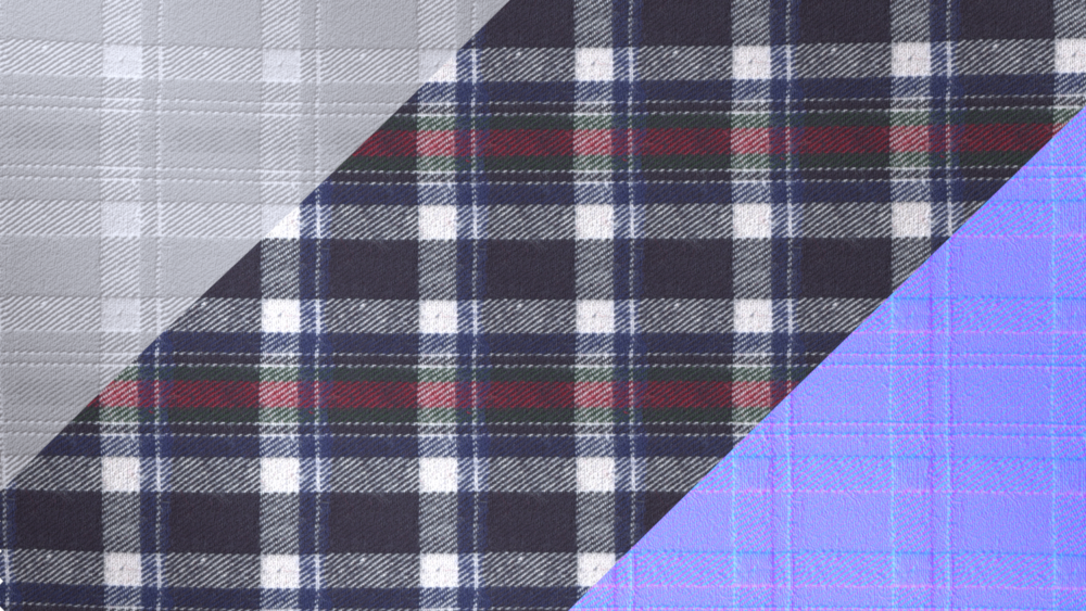 3D apparel design service, virtual apparel, fashion design service CLO3D service, Vstitcher service, garment design bangladesh, 3D apparel service in US
