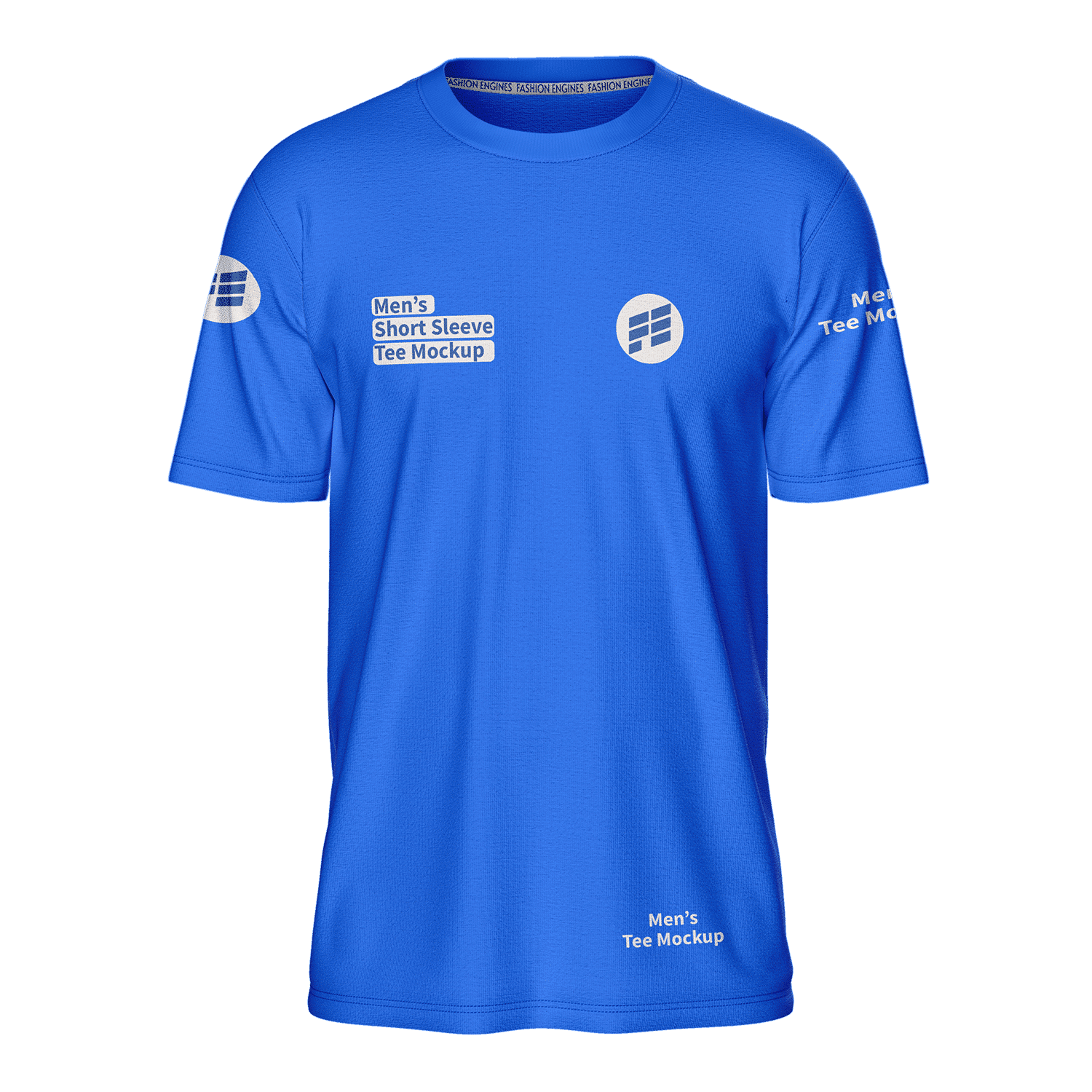 3D apparel design service, virtual apparel, fashion design service CLO3D service, Vstitcher service, garment design bangladesh, 3D apparel service in US