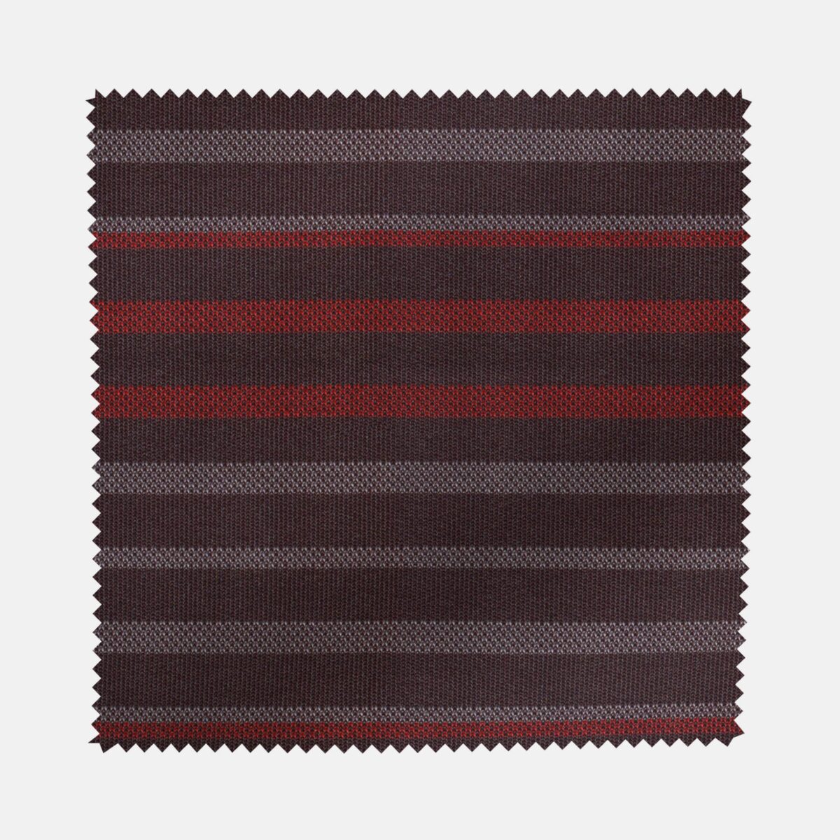 BCKPIQ01139 - Image 4