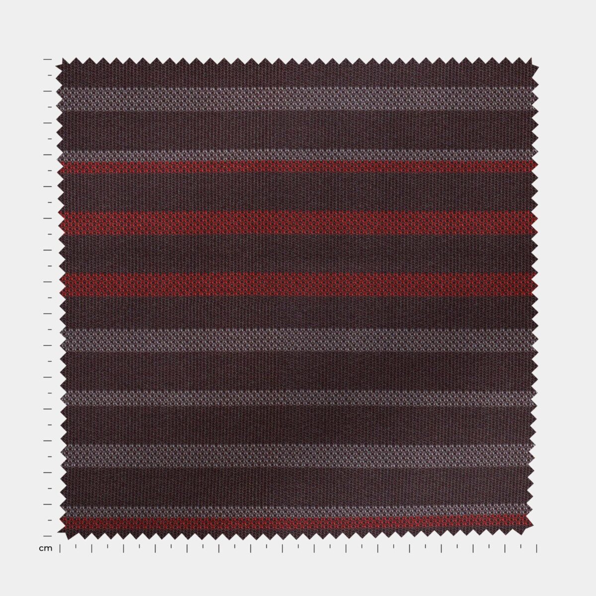 BCKPIQ01139 - Image 3