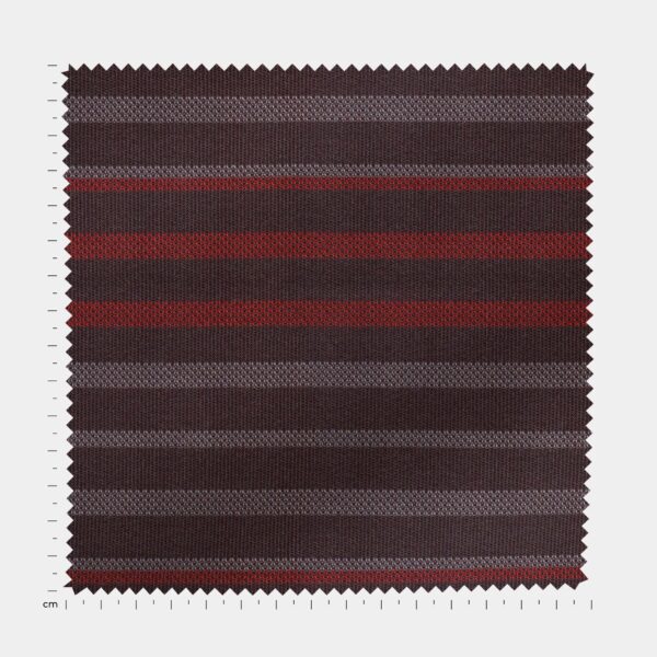 BCKPIQ01139 - Image 3