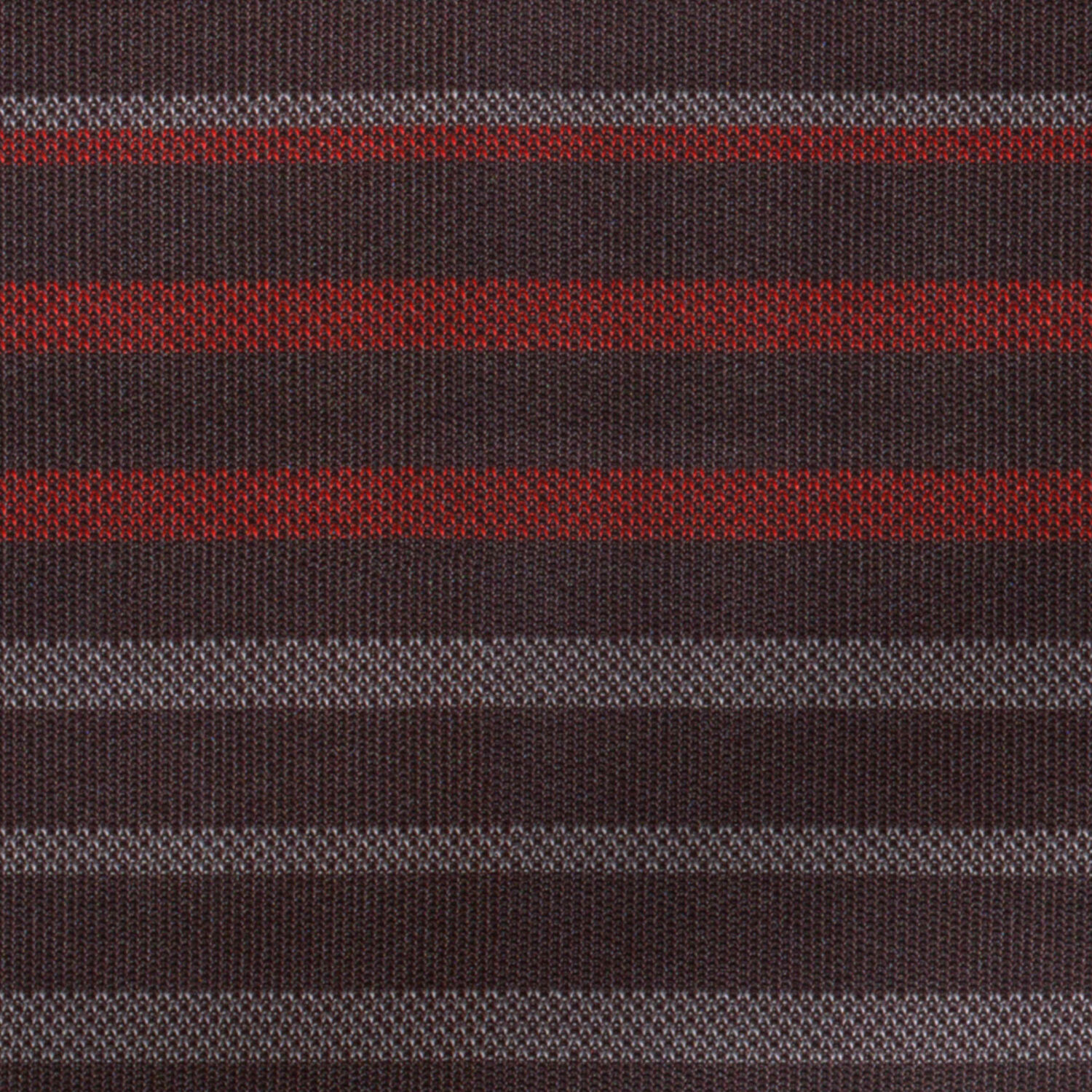 BCKPIQ01139 3D apparel product view 1
