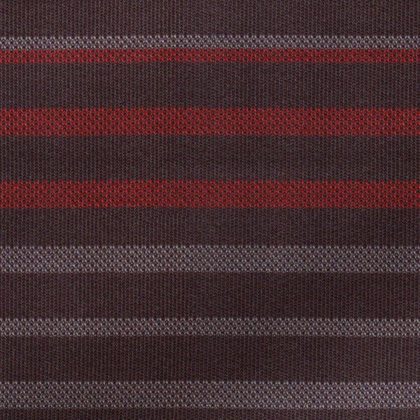 BCKPIQ01139 - Image 2