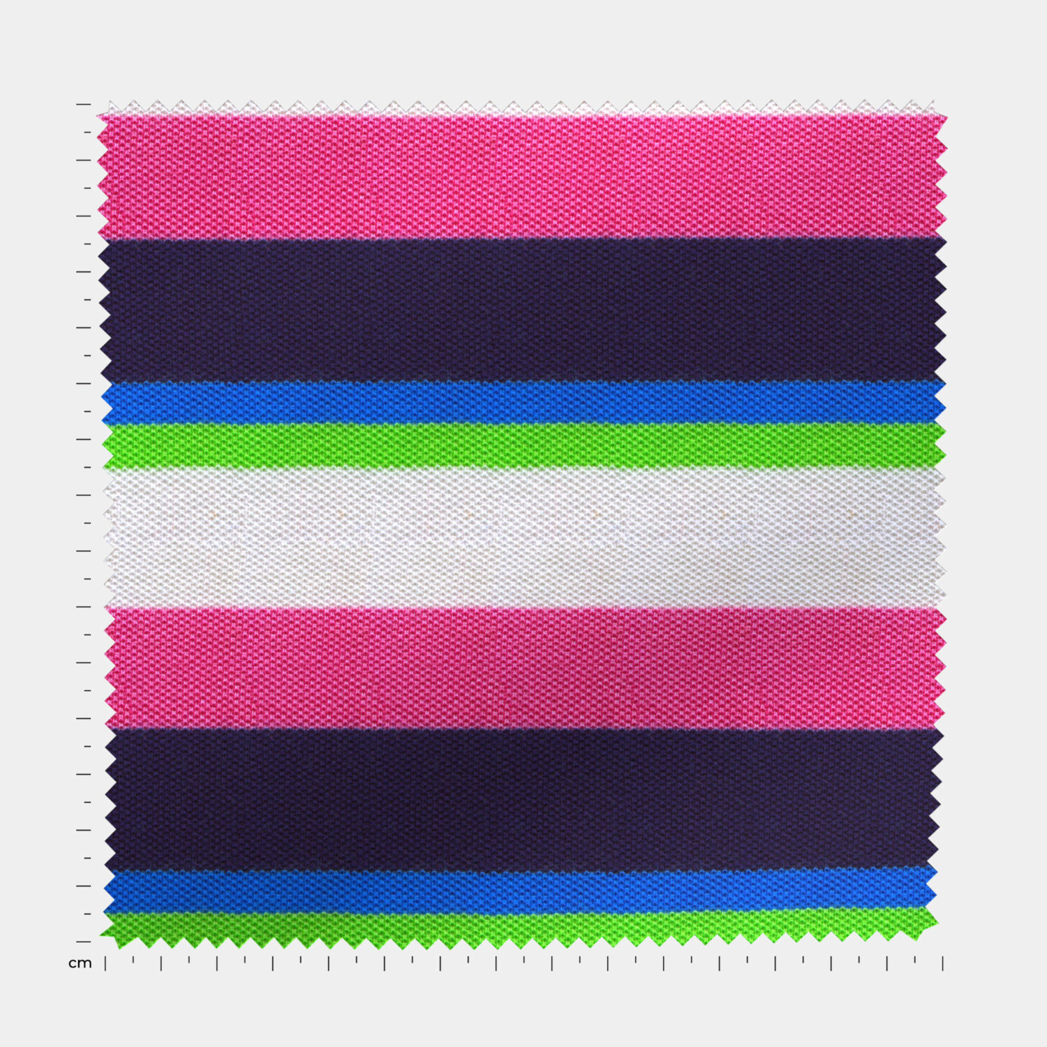 BCKPIQ00900 3D apparel product view 2