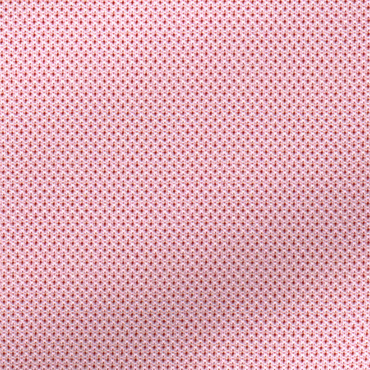 BCKPIQ00346 3D apparel product view 1