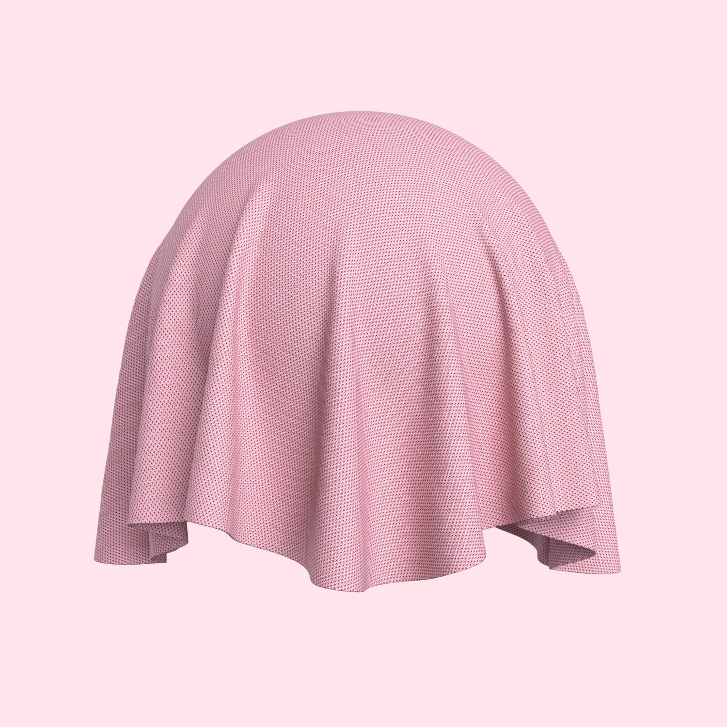 digital sample