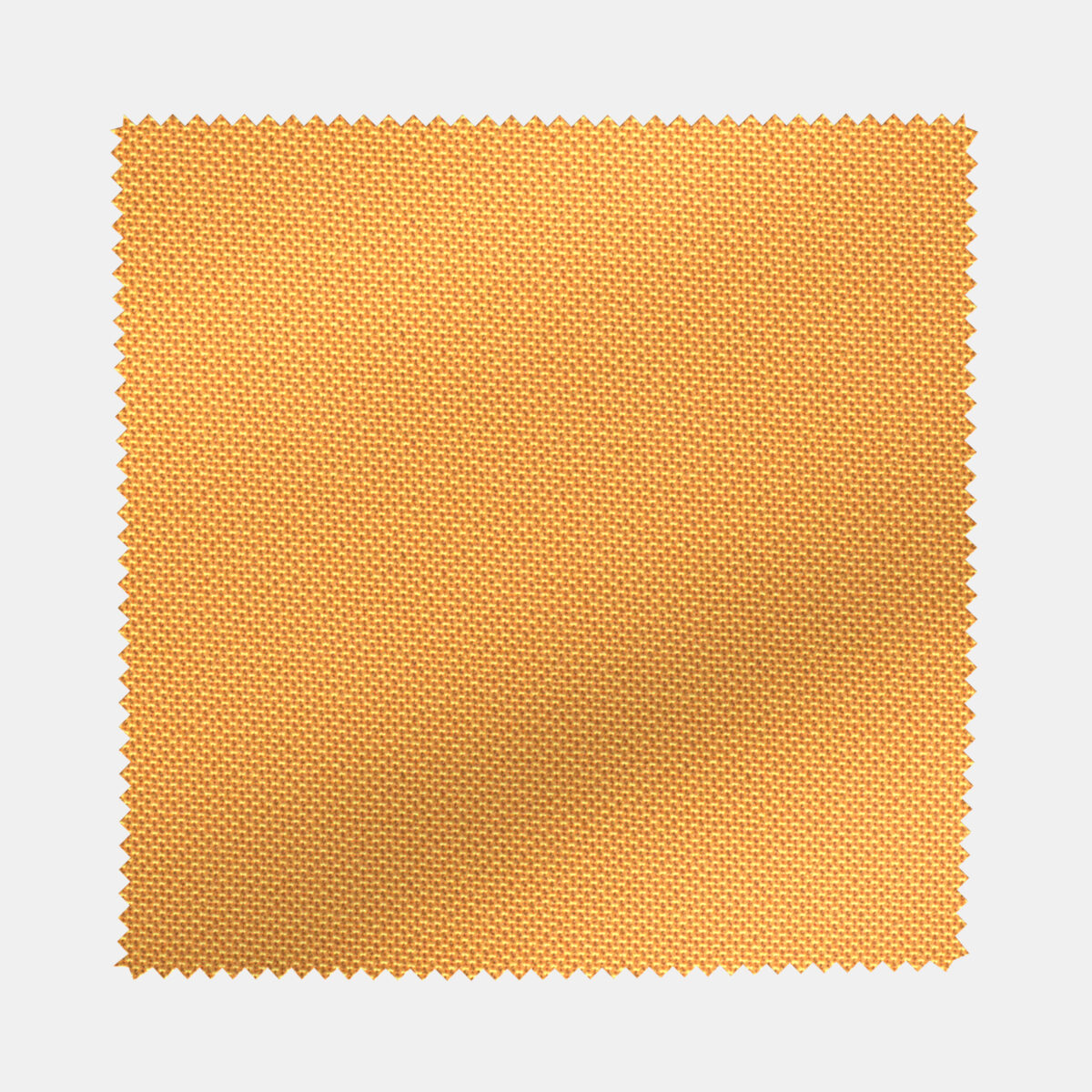 BCKPIQ00286 - Image 4