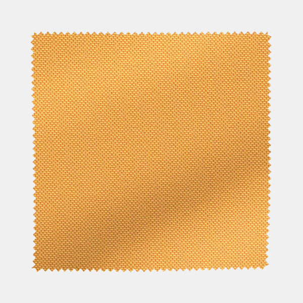 BCKPIQ00286 - Image 4