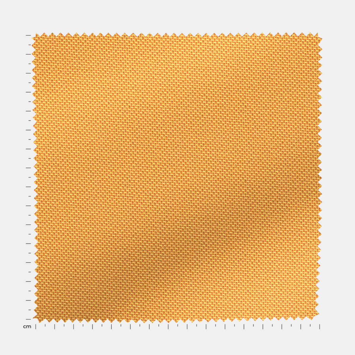 BCKPIQ00286 - Image 3