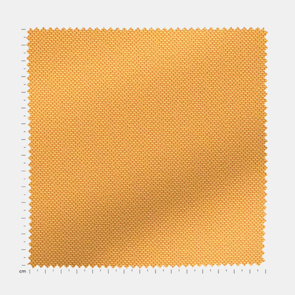 BCKPIQ00286 - Image 3