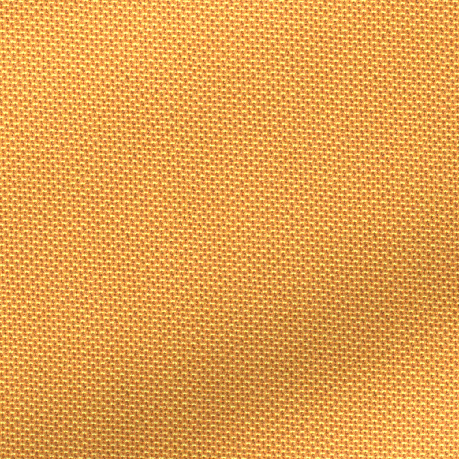 BCKPIQ00286 3D apparel product view 1