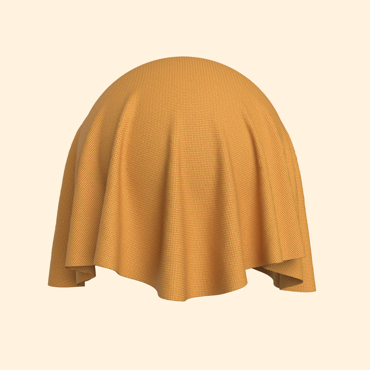 virtual sample